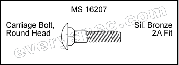 MS16207