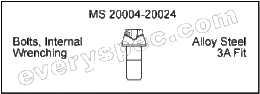 MS20004_thru_MS20024