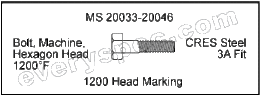 MS20033_thru_MS20046