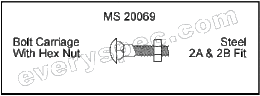 MS20069