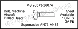 MS20073_thru_MS20074