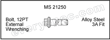 MS21250