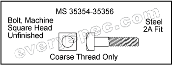 MS35354_thru_MS35356