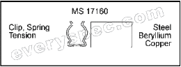 MS17160