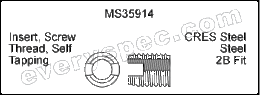 MS35914