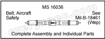MS16036