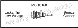 MS16108