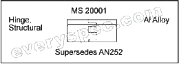 MS20001