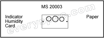 MS20003