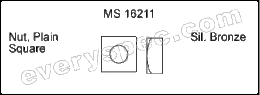 MS16211