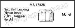 MS17828