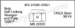 MS20500_thru_MS20501