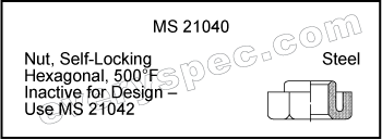 MS21040