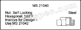 MS21040