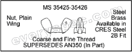 MS35425