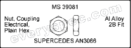 MS39081
