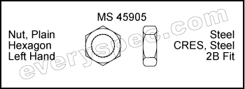 MS45905