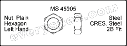 MS45905