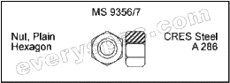 MS9356_thru_MS9357