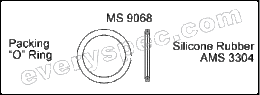 MS9068