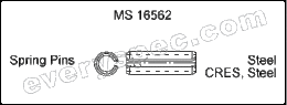 MS16562