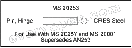 MS20253