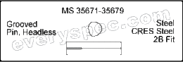 MS35671