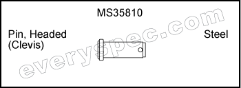 MS35810