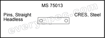 MS75013a