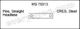 MS75013a