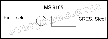MS9105
