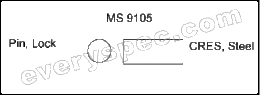 MS9105