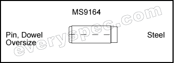MS9164