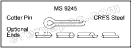 MS9245