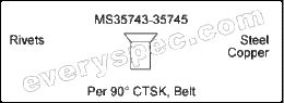 MS35743_thru_MS35745