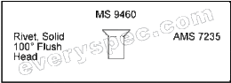 MS9460