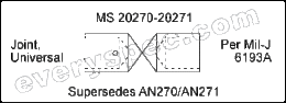 MS20270_thru_MS20271