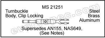 MS21251