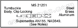 MS21251