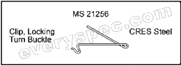 MS21256