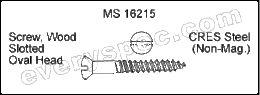 MS16215