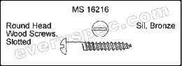 MS16216
