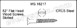 MS16217