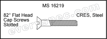MS16219