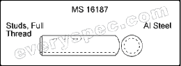 MS16187
