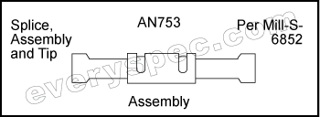 AN753