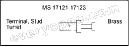 MS17121_thru_MS17123