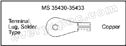 MS35430