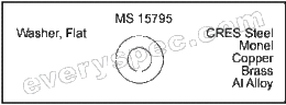 MS15795