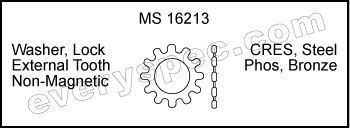 MS16213